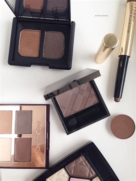 burberry sheer eyeshadow almond dupe|More.